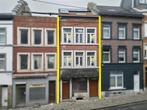 Commerce à vendre à Dison, 6 chambres, 191 m², Overige soorten, 6 kamers