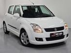 Suzuki Swift // RESERVEE // (bj 2010, automaat), Auto's, Automaat, Gebruikt, 4 cilinders, Bedrijf