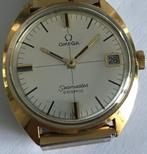Omega Seamaster Cosmic, Ophalen of Verzenden, Gebruikt, Polshorloge, Omega