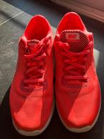 Basket femme Nike 41, Sports & Fitness, Basket, Comme neuf