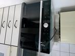 Combi microgolfoven, Elektronische apparatuur, Microgolfovens, Ophalen, Nieuw, Combi-microgolfoven, 45 tot 60 cm