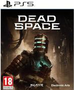 Neuf - Dead Space (PS5), Ophalen of Verzenden, Nieuw