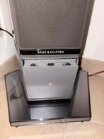 Bang & olufsen home cinema, Audio, Tv en Foto, Home Cinema-sets, Ophalen, Zo goed als nieuw, Overige merken