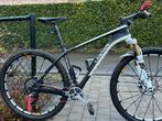 Canyon CF SLX 9.9 SL, Fietsen en Brommers, Hardtail, Ophalen, Gebruikt, Overige merken