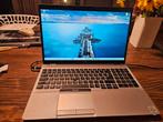 Dell laptop Latitude 5510, Computers en Software, Windows Laptops, Ophalen of Verzenden, Refurbished