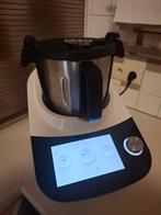 Thermomix van compact cook deluxe, Elektronische apparatuur, Keukenmixers, Ophalen