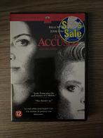 The Accused, CD & DVD, DVD | Thrillers & Policiers, Enlèvement ou Envoi