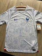 Voetbalshirt van Frankrijk, Shirt, Maat M, Zo goed als nieuw