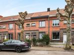 Huis te koop in Sint-Niklaas, 130 m², 129 kWh/m²/an, Maison individuelle