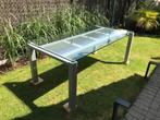 mooie Design tafel(binnen), Ophalen of Verzenden
