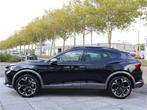 Cupra Formentor 1.4 e-Hybrid 245PK Automaat 2023, Auto's, Cupra, Automaat, Gebruikt, Formentor, Overige brandstoffen