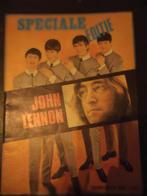 Speciale editie John Lennon, Boeken, Ophalen of Verzenden, Zo goed als nieuw