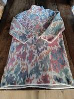 Kleedje Kilky, Ophalen of Verzenden, Nieuw