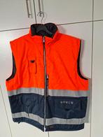 Nieuwe reflecterend vest met hoge zichtbaarheid., Enlèvement ou Envoi