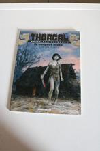 Thorgal : Kriss van Valnor 1 : Ik weet niets - 1e druk 2010, Eén stripboek, Ophalen of Verzenden, Nieuw