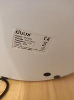 luchtververser, Electroménager, Enlèvement, Comme neuf