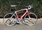 SUPERDEAL - koersfiets (unisex), Fietsen en Brommers, Fietsen | Racefietsen, Overige materialen, 10 tot 15 versnellingen, Zo goed als nieuw