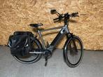 Speed pedelec gazelle, Fietsen en Brommers, Elektrische fietsen, Ophalen, Zo goed als nieuw, Gazelle