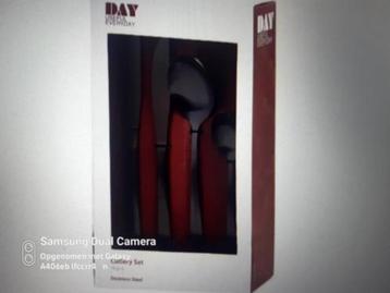 Bestek beschikbaar voor biedingen