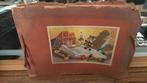 Pinocchio, Boeken, Ophalen of Verzenden
