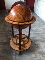 Bar, Huis en Inrichting, Ophalen, Gebruikt