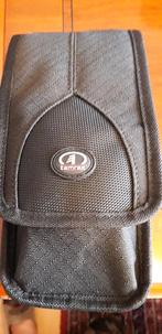 Metz Mecablitz 58 AF2 Digitale Flitser voor Canon, Enlèvement ou Envoi, Utilisé, Canon, Inclinable