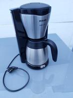 Koffiezet, Elektronische apparatuur, Koffiezetapparaten, Ophalen, 10 kopjes of meer, Koffiemachine, Gemalen koffie