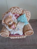 leuke spaarpotten, Collections, Tirelires, Enlèvement ou Envoi, Bois