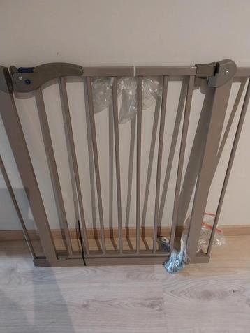 Traphekje 75cm beschikbaar voor biedingen