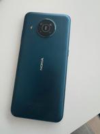 Smartphone Nokia 5.3, Telecommunicatie, Ophalen of Verzenden, Gebruikt