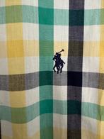 Ralph Lauren Herenhemd Large, Vêtements | Hommes, Chemises, Enlèvement ou Envoi, Comme neuf