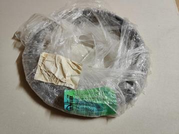 Tube précâblé VOB 3G2,5 7m beschikbaar voor biedingen