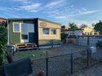 Chalet à vendre, Caravans en Kamperen, Stacaravans