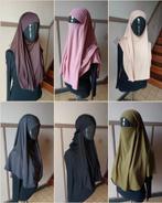 Maillot hijab en lycra Khimar, Vêtements | Femmes, Enlèvement, Neuf