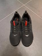 Puma sportschoenen, Enlèvement, Chaussures de sport