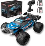 RC | Op afstand bestuurbare auto | GRATIS LEVERING, Hobby en Vrije tijd, -, Verzenden, Auto offroad, -