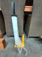 Dérouleur chantier, Bricolage & Construction, Établis