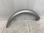 SIERLIJST SPATBORD Toyota Yaris Verso (P2) (01-1999/09-2005), Auto-onderdelen, Carrosserie, Gebruikt, Toyota