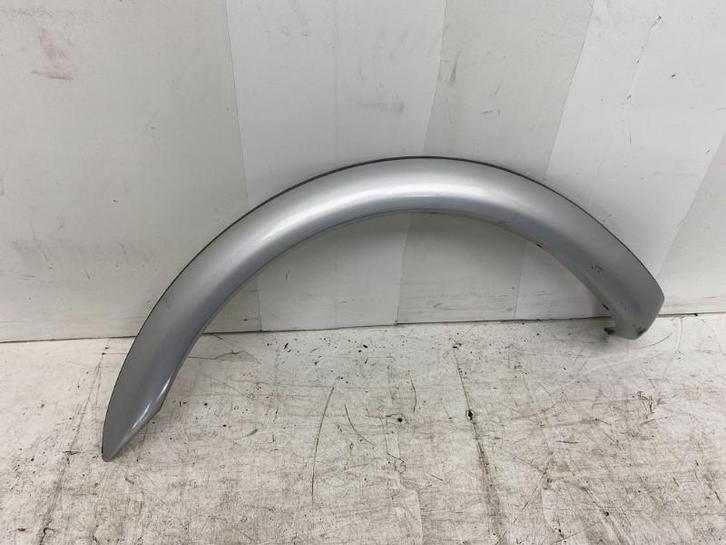 SIERLIJST SPATBORD Toyota Yaris Verso (P2) (01-1999/09-2005), Auto-onderdelen, Carrosserie, Toyota, Gebruikt