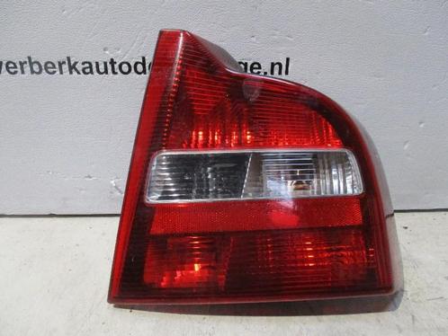 ACHTERLICHT RECHTS Volvo S80 (TR / TS) (9154479), Auto-onderdelen, Verlichting, Volvo, Gebruikt
