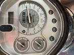 Te koop vespa 250 gts ie ., Motoren, Motoren | Piaggio, 250 cc, Scooter, Particulier, 12 t/m 35 kW