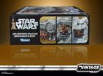 Star Wars Vintage Series Millenium Falcon Kenner, Collections, Enlèvement, Neuf