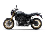 2025 Kawasaki Z900RS SE, Motoren, Motoren | Kawasaki, 4 cilinders, Bedrijf, 900 cc, Meer dan 35 kW