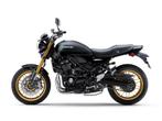 2025 Kawasaki Z900RS SE, 4 cilinders, Bedrijf, 900 cc, Meer dan 35 kW