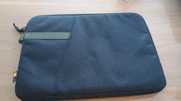 laptoptas 11,6 inch  beschikbaar voor biedingen