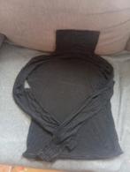 Tshirt, Ophalen, Zo goed als nieuw