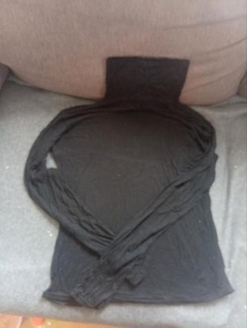 Tshirt beschikbaar voor biedingen