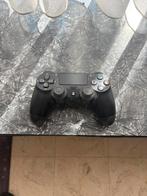 Ps4 controller, Games en Spelcomputers, Spelcomputers | Sony Consoles | Accessoires, Ophalen, Gebruikt, Controller, PlayStation 4