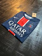 Maillot PSG 24/25, Kleding | Heren, T-shirts, Nike, Nieuw, Ophalen of Verzenden, Maat 48/50 (M)
