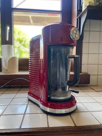 KitchenAid blender, Enlèvement, Utilisé, Mélangeur
